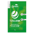 TOSCANE Herbicide sélectif de post-levée blé et orge 10 g